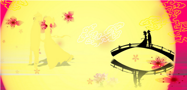 ?河南偉志鋼模板廠家祝朋友們——七夕快樂(lè)